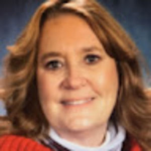 Meet your Posher, Whitney